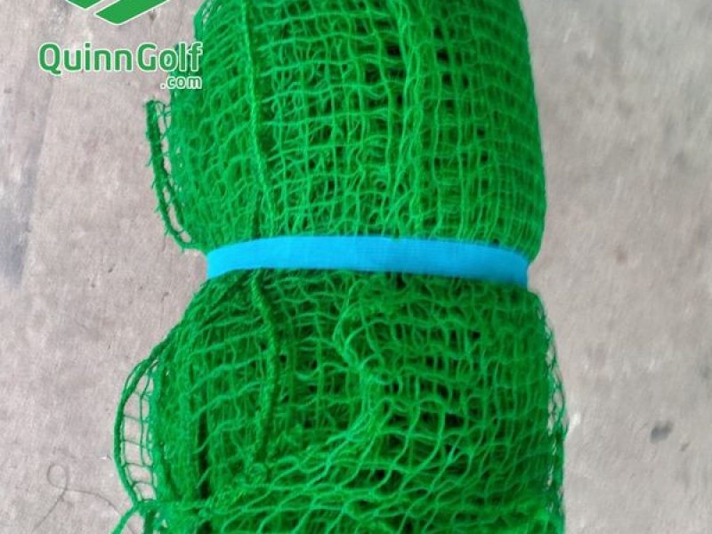 luoi-golf-danh-rieng-cho-khung-tap-golf