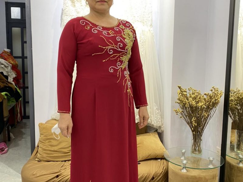 13-4-1-tron-xinh-ao-dai-sui-bigsize-danh-cho-me-co-dau
