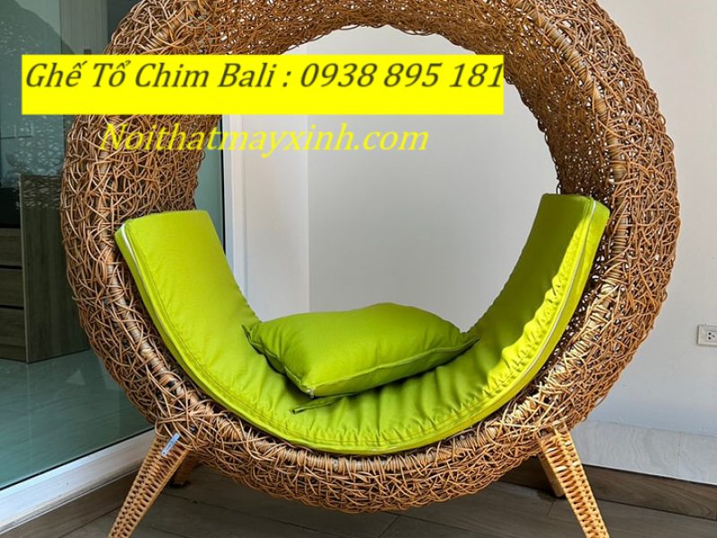 ghe-to-chim-bali-checkin-hinh-tron-swing-bali