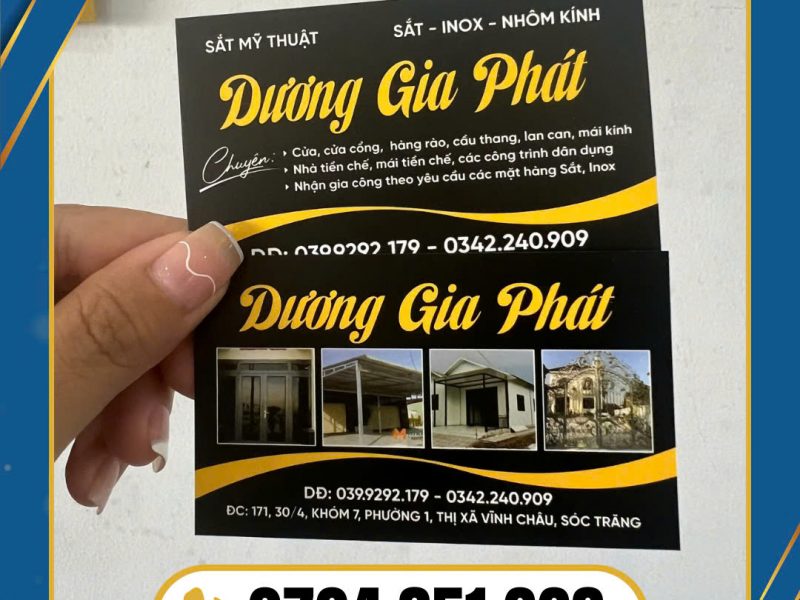 thiet-ke-in-an-thi-cong-san-xuat-gia-re