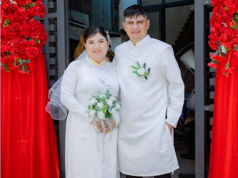 nang-dau-mum-mim-nhung-muon-mac-ao-dai-vao-ngay-cuoi-thi-lam-sao-