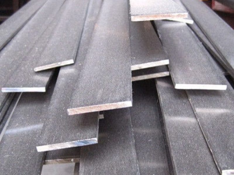 thanh-la-duc-310-310s-sus310s-unico-steel