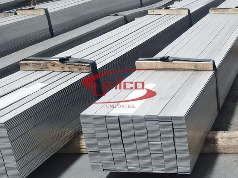 thanh-la-duc-310-310s-sus310s-unico-steel