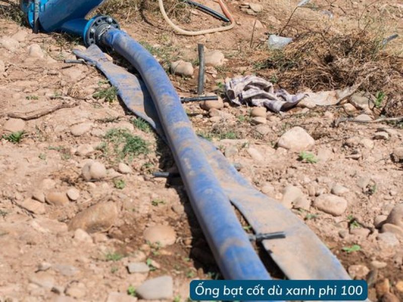 ong-bat-cot-du-xanh-phi-100-dung-bom-nuoc-sieu-ben
