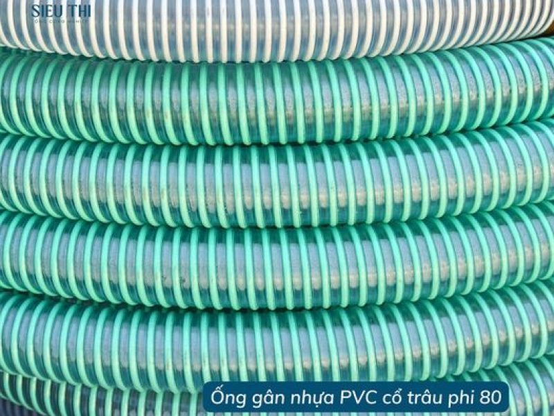 bao-gia-ong-gan-nhua-co-trau-phi-80-nhe-ben-cho-cong-trinh