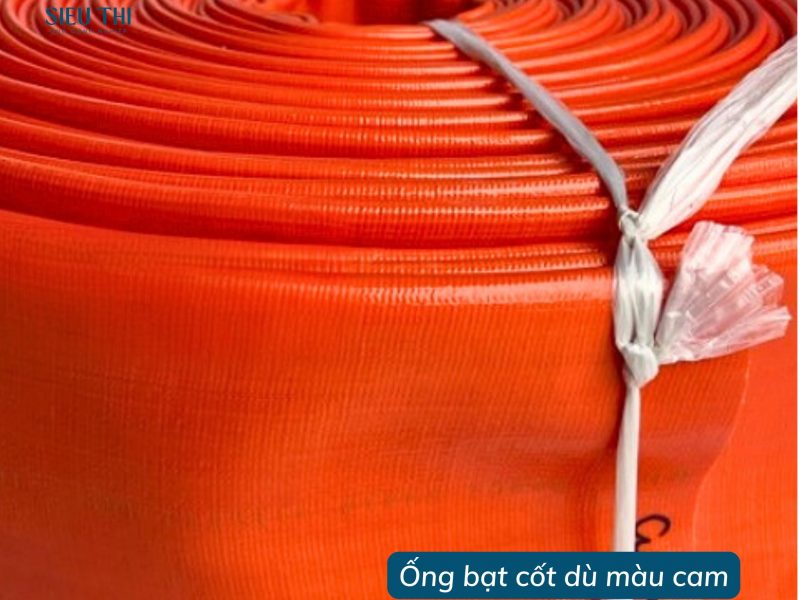 ong-bat-cot-du-mau-cam-deo-dai-du-kich-thuoc