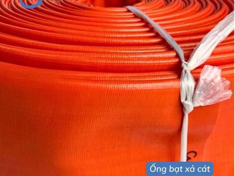 ong-bat-chuyen-xa-cat-nen-dung-loai-nao-