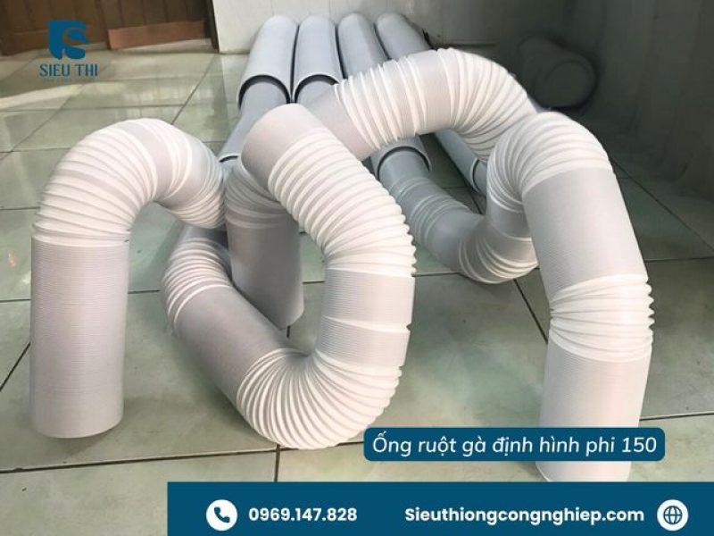 ong-ruot-ga-dinh-hinh-phi-150-chiu-nhiet-do-cao