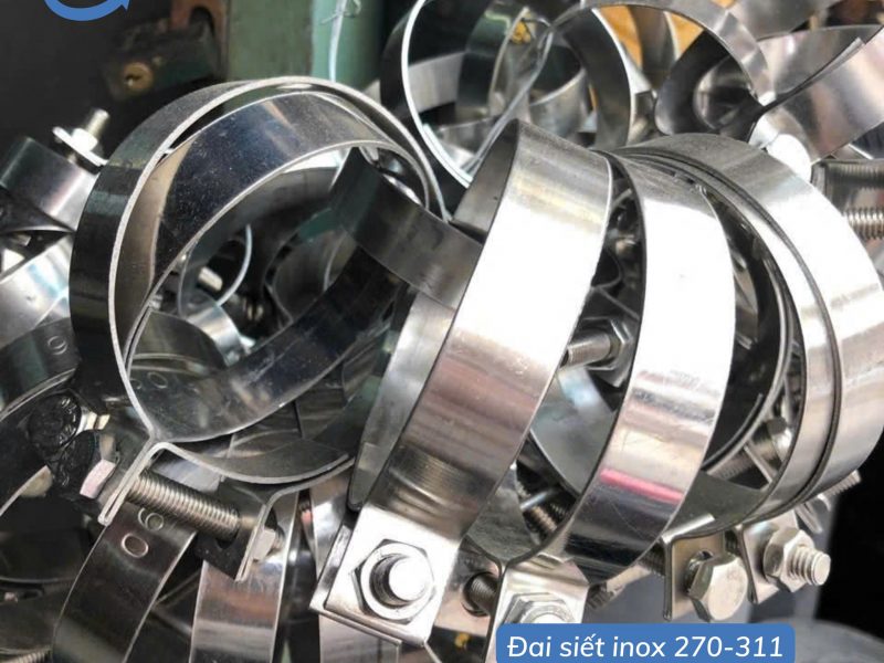 dai-siet-inox-270-331-phu-kien-khong-the-thieu-trong-da-so-duong-ong
