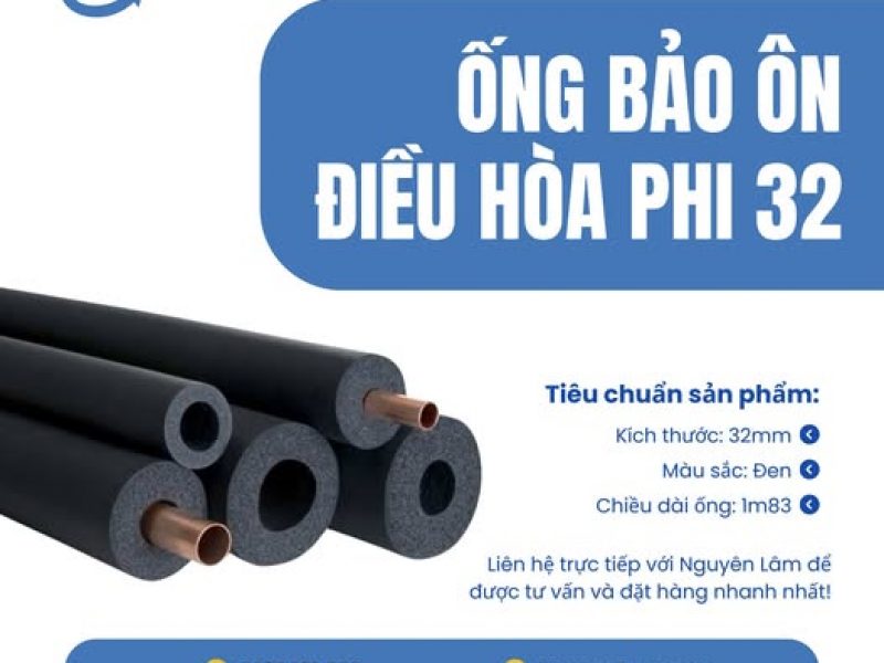-hn-bao-on-ong-dong-may-lanh-dieu-hoa-chat-luong-cao-gia-tot