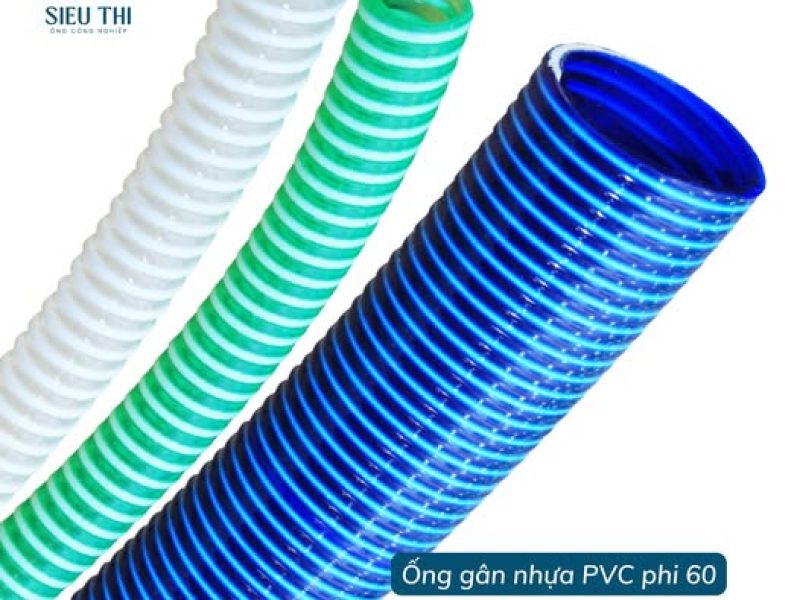 ong-gan-nhua-pvc-phi-60-gia-tot-co-san-tai-ha-noi