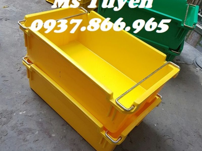 thu-ng-nhu-a-nguyen-sinh-co-quai-sa-t-ta-i-long-bien-gia-thu-ng-nhu-a-khay