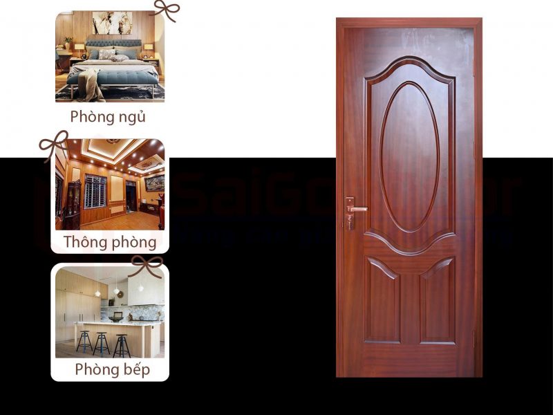 cua-go-cong-nghiep-hdf-veneer-giai-phap-toan-dien-cho-khong-gian-noi-that-hien