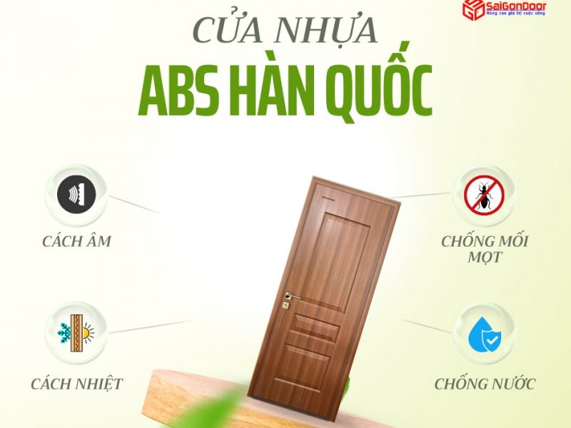cua-nhua-abs-han-quoc-giai-phap-hien-dai-cho-khong-gian-song-viet