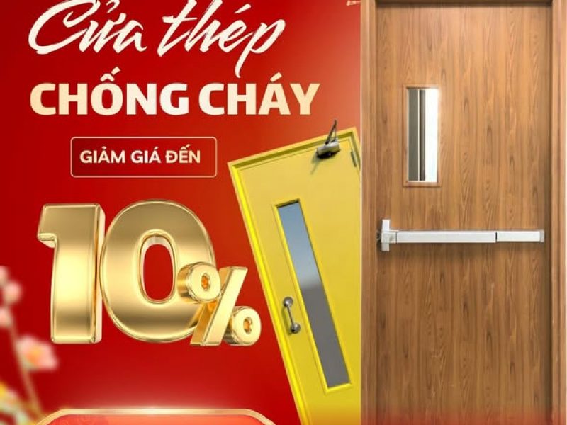 cua-thep-chong-chay-bao-ve-toi-da-cho-cong-trinh