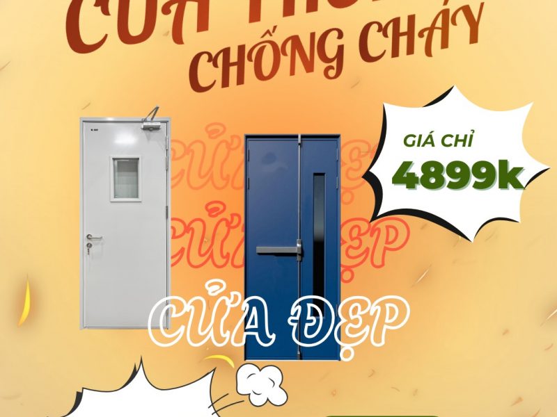 cua-thep-chong-chay-saigondoor
