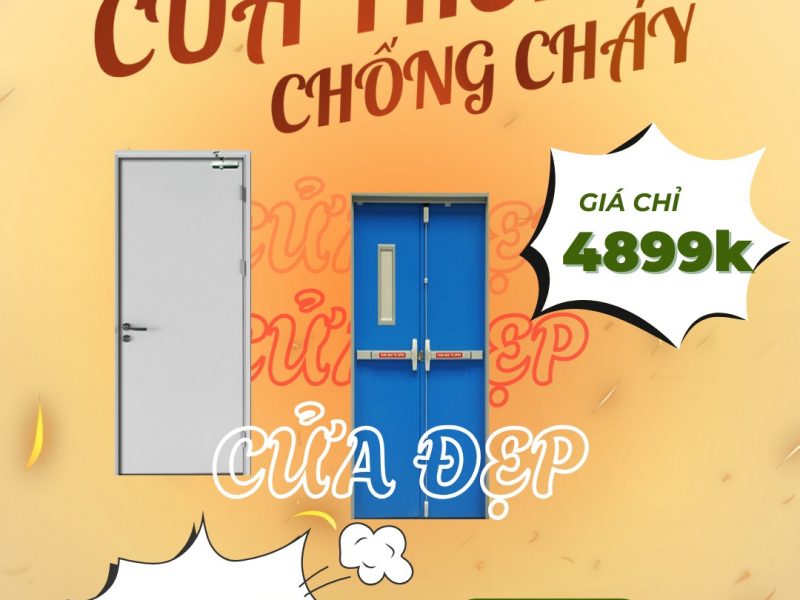 cua-thep-chong-chay-saigondoor