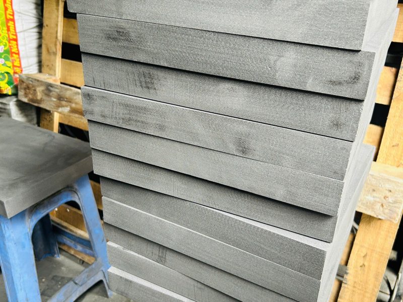 bot-graphite-khuan-duc-graphite-tam-graphite-boi-tron-tam-graphite-dien-cuc
