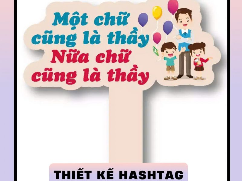 in-hashtag-su-kien-gia-tot