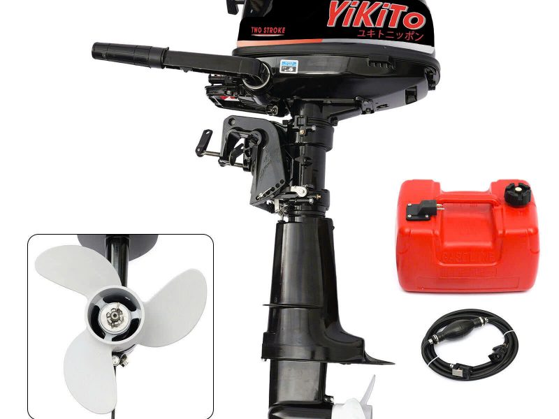 chan-vit-gan-thuyen-xuong-dong-co-thuyen-yikito-6hp-chinh-hang-