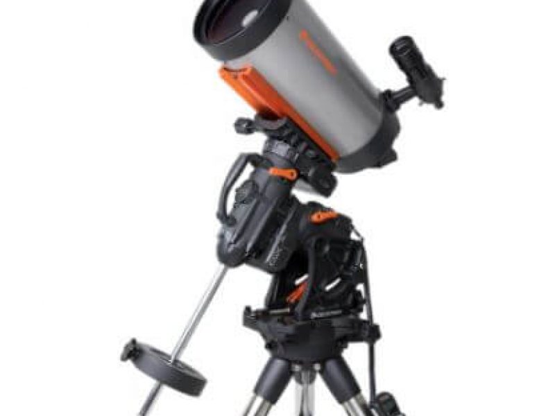 kinh-thien-van-to-hop-celestron-cgx-equatorial-925-hd