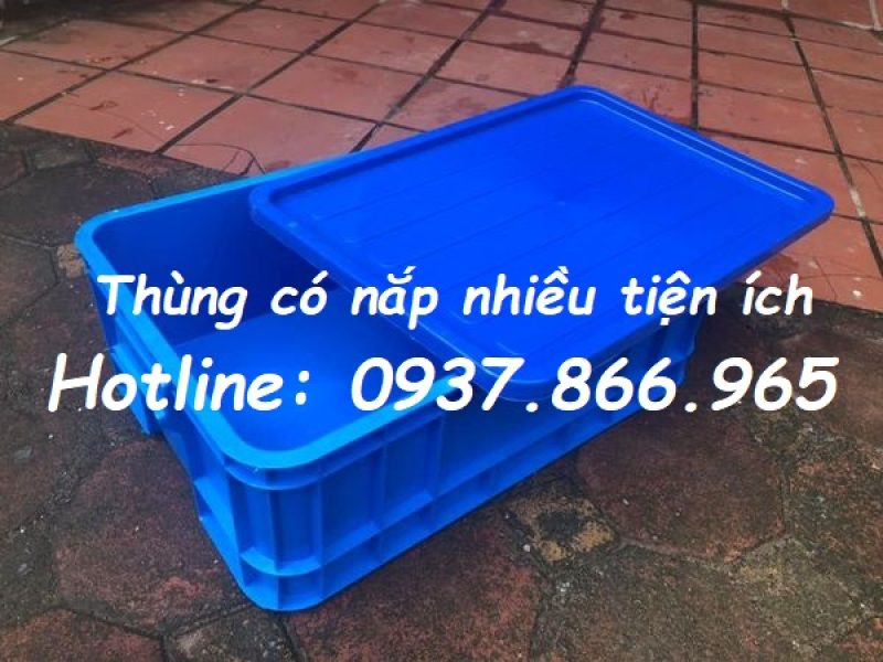thu-ng-nguyen-sinh-co-na-p-khay-nhu-a-cao-20-co-na-p-da-y-ba-n-thu-ng-nhu-a