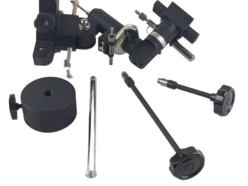 bo-linh-kien-cu-eq-1-pro