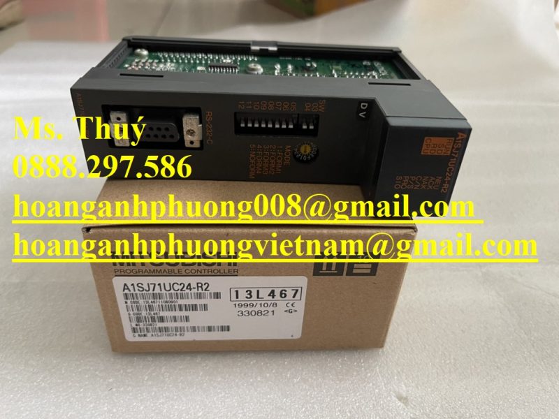 chuyen-mo-dun-mitsubishi-a1sj71at21b-lien-he-bao-gia