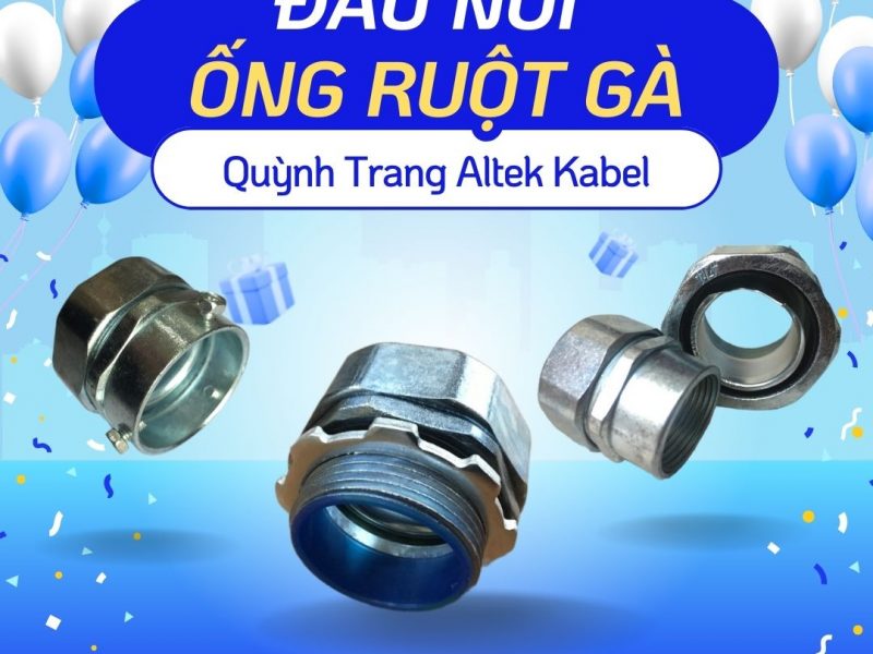 phu-kien-dau-noi-ong-ruot-ga-ren-trong-ren-ngoai-khong-rang-khop-noi-ong-da