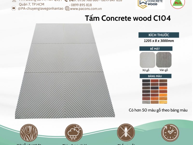 tam-go-xi-mang-op-tuong-conrecte-wood-c104-p-a-cung-cap-va-lap-dat