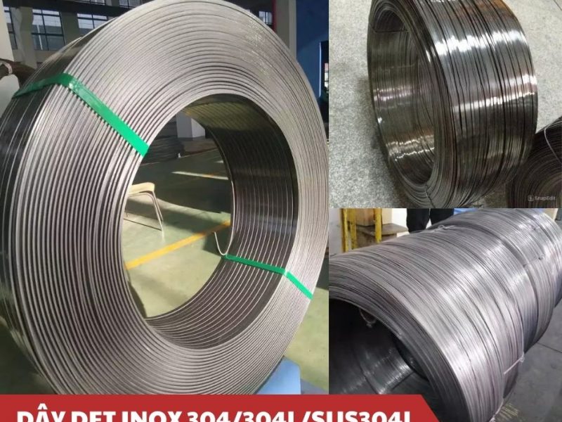 day-det-inox-304-304l-sus304l-unico-steel