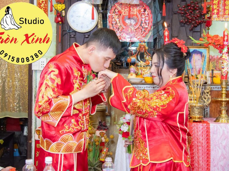hy-phuc-cuoi-plussize-mac-thoai-mai-van-sang-trong