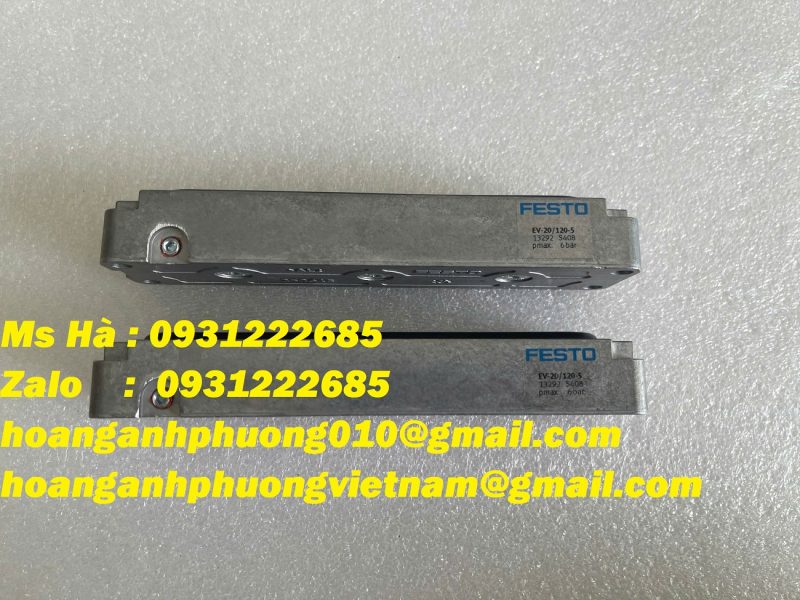 phan-phoi-hang-festo-nhap-khau-ev-20-120-5-bo-kep