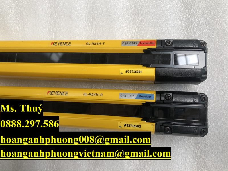 gia-tot-toan-quoc-keyence-gl-r24h-chuyen-cam-bien-nhap-khau
