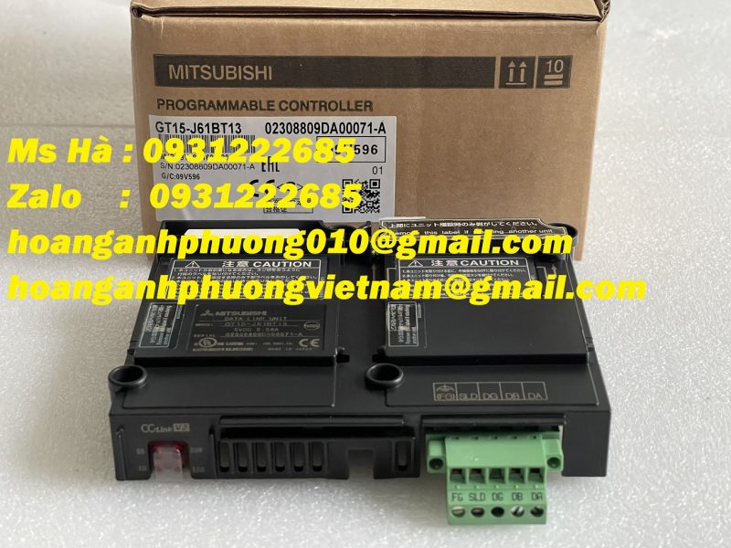 binh-duong-bo-giao-tiep-cc-link-gt15-j61bt13-mitsubishi