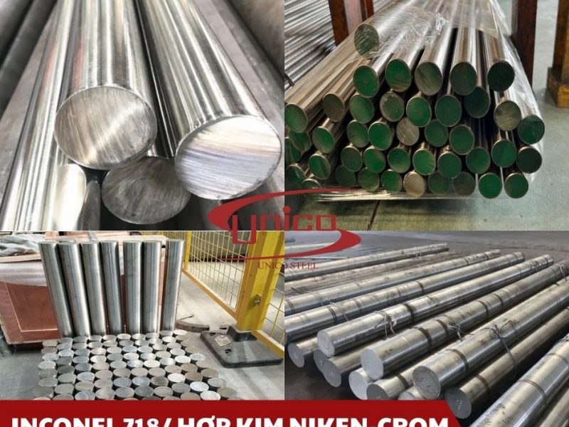 sieu-vat-lieu-inconel-718-unico-steel