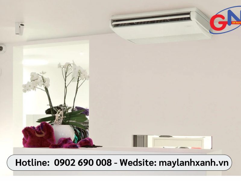 may-lanh-ap-tran-daikin