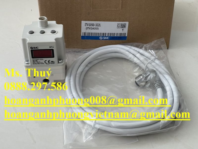 bo-chinh-ap-itv1050-322l-nha-phan-phoi-smc-toan-quoc