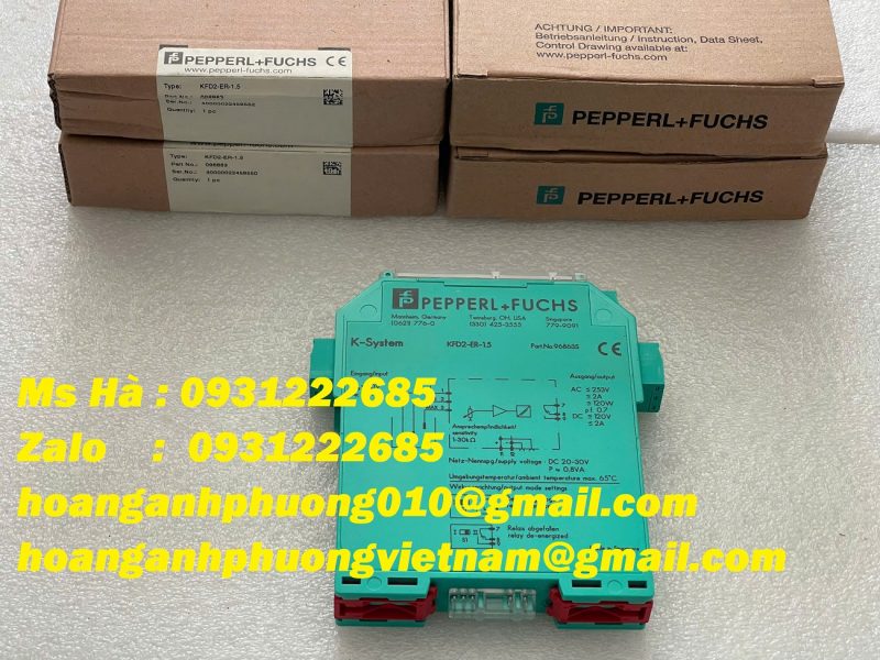 hang-moi-bo-khuech-dai-dan-dien-kfd2-er-1-5-pepperl-fuchs