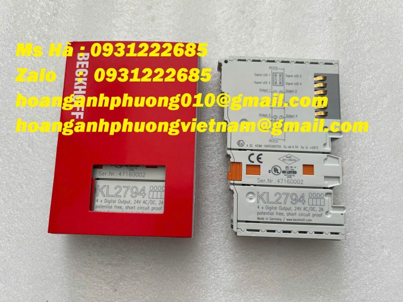 beckhoff-kl2794-chuyen-phan-phoi-hang-moi-giao-toan-quoc