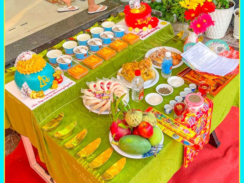 mot-so-luu-y-khi-cung-khai-truong