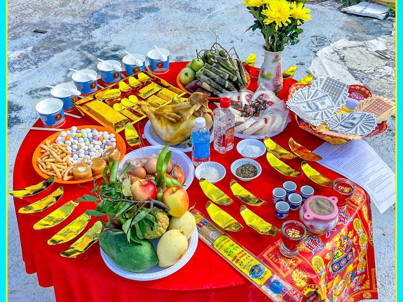 le-vat-can-thiet-va-nhung-luu-y-quan-trong-khi-cung-co-hon-ram-thang-7-