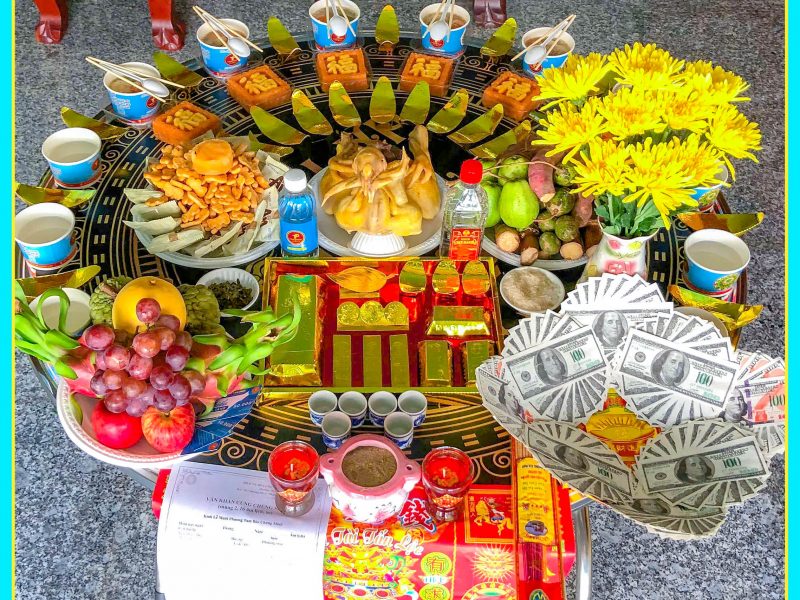 le-vat-can-thiet-va-nhung-luu-y-quan-trong-khi-cung-co-hon-ram-thang-7-