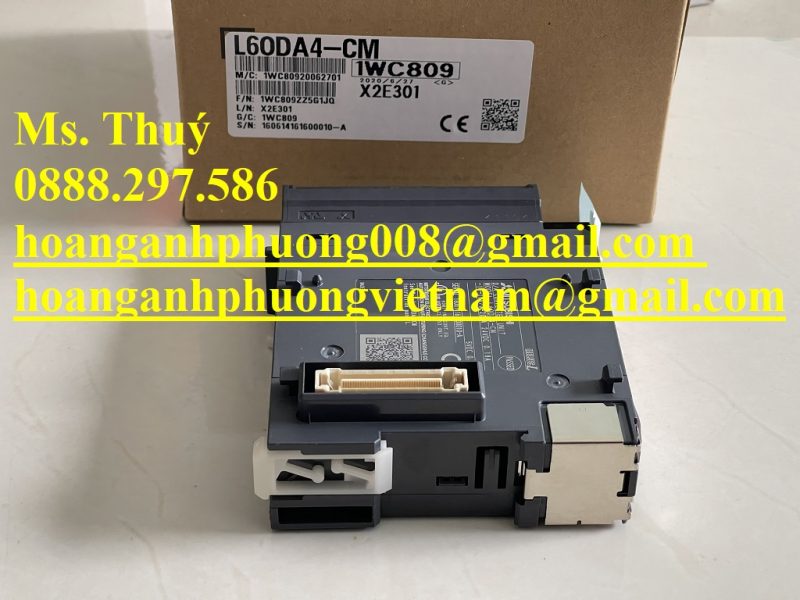 gia-uu-dai-module-mitsubishi-l60da4-cm-binh-duong