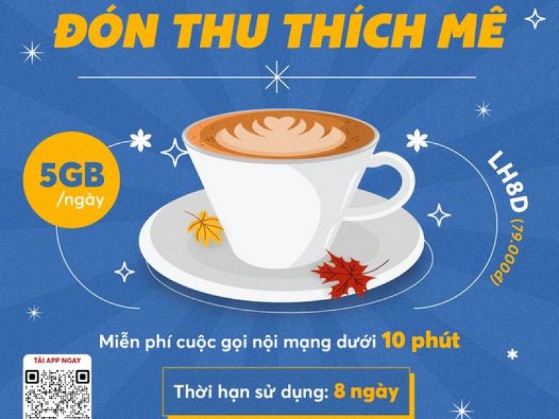 lh8d-goi-cuoc-data-linh-hoat-cua-mobifone-uu-dai-cuc-hap-dan-5gb-ngay-chi-79k