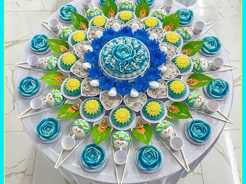mam-cung-mu-tron-goi-chuan-chinh-bay-tri-tan-noi