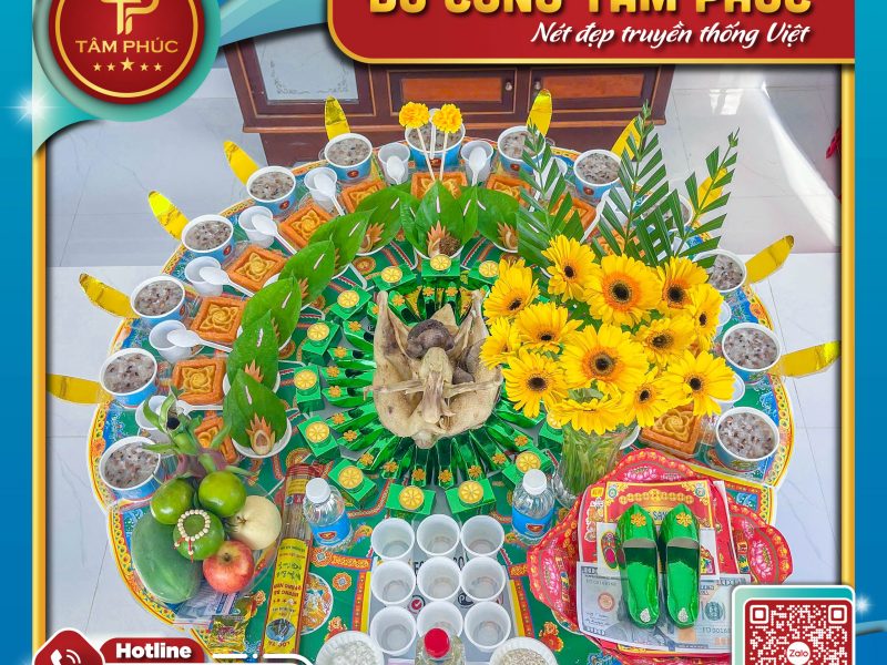 thuyen-hoa-trong-mam-cung-mu-mong-uoc-cuoc-doi-thuan-buom-xuoi-gio-