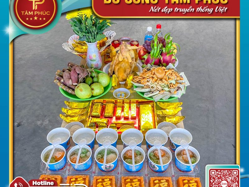 mam-cung-co-hon-chu-dao-mang-lai-binh-an-va-phuc-loc-cho-gia-dinh-