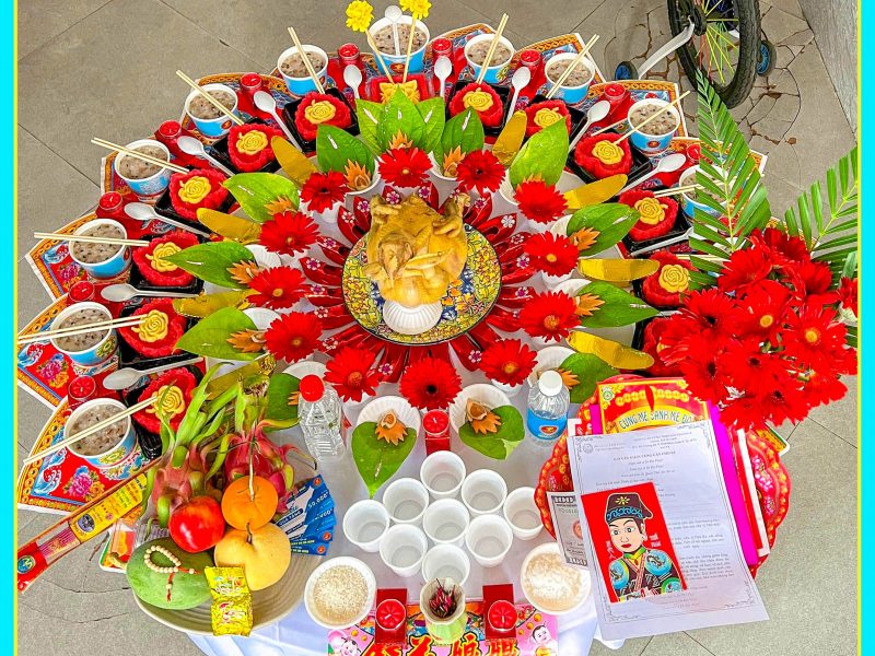 mam-cung-day-thang-loi-cau-chuc-tron-ven-cho-be-yeu