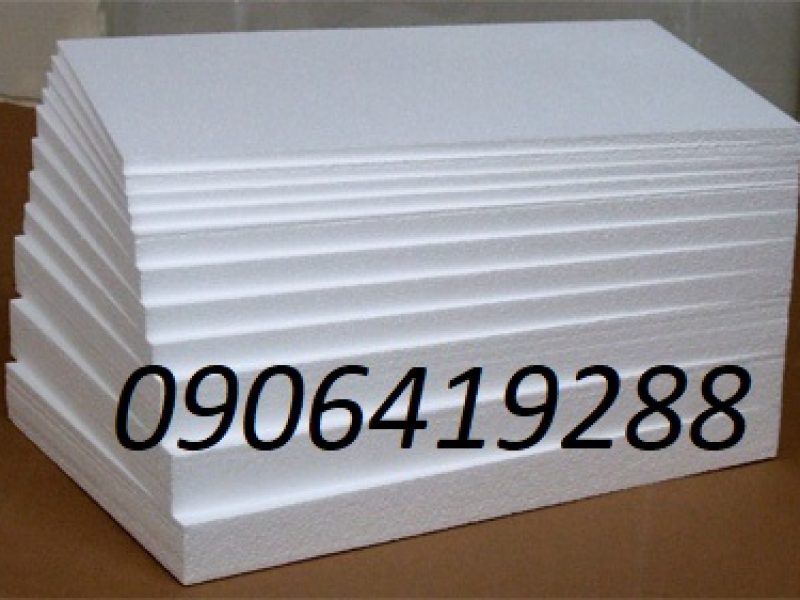 minh-hung-phat-chuyen-san-xuat-cung-cap-tam-xop-eps-chen-hang